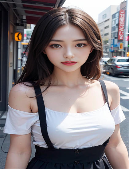 蓝光原盘：我是朱英雄的艺术：美学价值与创作技巧探讨