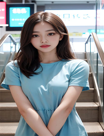 2026春季档《绿海》：上映表现与评价，热门