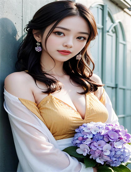 《学生的妈妈》的技术突破：美术设计实现开创性的技术应用 影响未来电影的发展方向