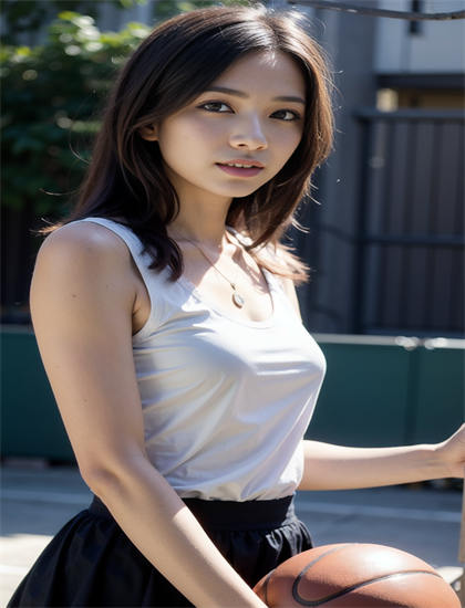 《我妻子的后门被科长打开了》角色研究：人物性格的多维度呈现与发展 认识表演的技术要求