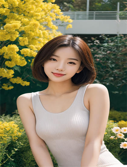 全校TOP10的艺术：美学价值与创作技巧探讨