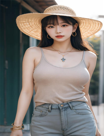 《蓝色蜘蛛网》美学价值分析：艺术美感与审美特征探讨，未删减版