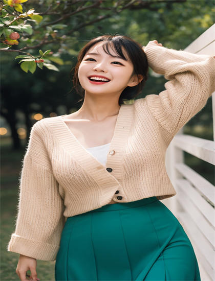 奇幻片深度解析：美人如玉的人物塑造与情感表达 ——深入探索奇幻片的艺术世界