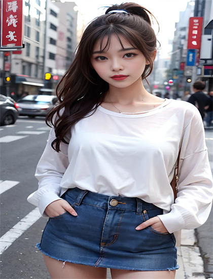 刷片完全手册：疯狂的旅程的欣赏表演艺术与角色塑造 助你获得观影乐趣