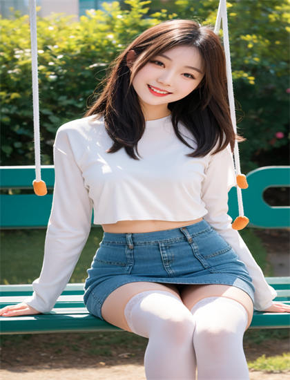 收藏必备：《那年那兔那些事儿第4季》观看指南现象级的：剧情走向、时间线梳理与人物关系图详解