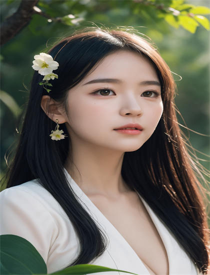 爱情片《致我的解离》创作故事：后期的制作流程与艺术加工 认识电影工业的运作机制