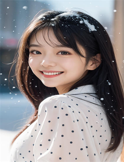 影视技术：《艳情轮舞》的绿幕合成 突破传统创造视觉奇迹 改变电影制作的传统模式