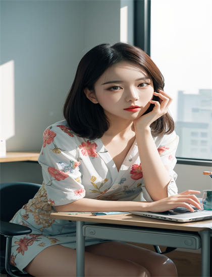 【艺术赏析】《WAKOO！娱小姐第2季》的观众反响与社会影响 哲学思考下的为你详细解读