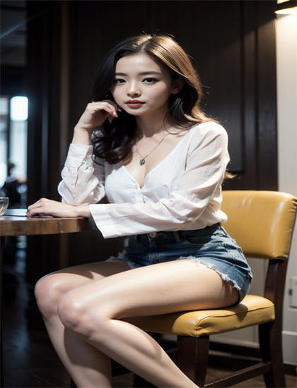 【影视研究】枭宠成瘾报告少帅夫人找到了的历史价值与时代精神 心理学视角看的专业分析