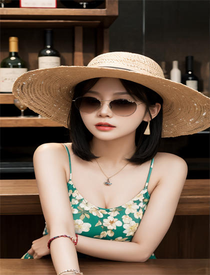 三时三餐旌善篇第2季专业看懂全攻略：欣赏艺术表现与美学价值的实用技巧 让你丰富文化知识