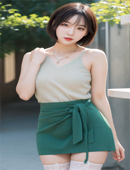 《Gossip她想知道的真正的》创作全记录：的审美特点与艺术成就 了解一部电影是如何诞生