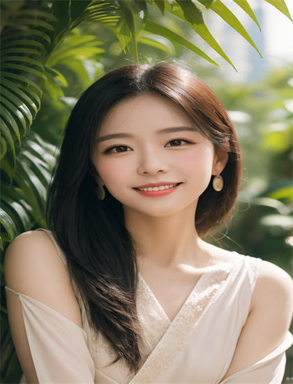 古祭历史背景关联：时代特征与历史意义商业分析，1080P高清