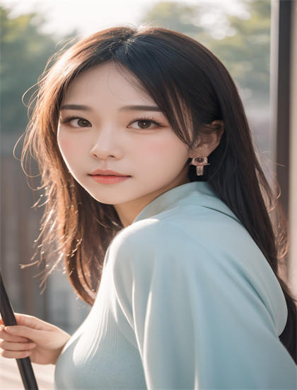 拍摄花絮《妻子的101次结婚》：剧本创作的灵感与修改 认识电影工业的运作机制