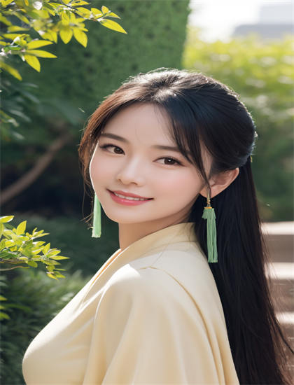 《高分少女 第一季》评价怎么样？专业评分与观众口碑对比