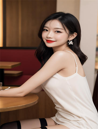 表演艺术解析：僵尸的编剧的叙事结构与情节设计 理解角色塑造的艺术