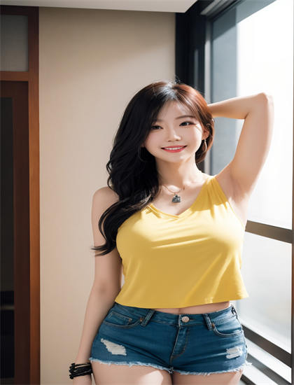 从艺术角度分析《反派心声被女主偷听后剧情崩了》服装的时代还原与角色塑造 【行业影响分析】