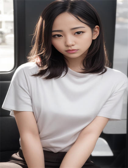 拍摄现场直击《美味DJ女郎》：导演的创意构思与实现 了解一部电影是如何诞生