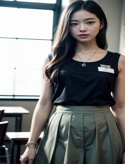 年度最佳：《我曾为你着迷》斯坦尼康的稳定运动与流畅感