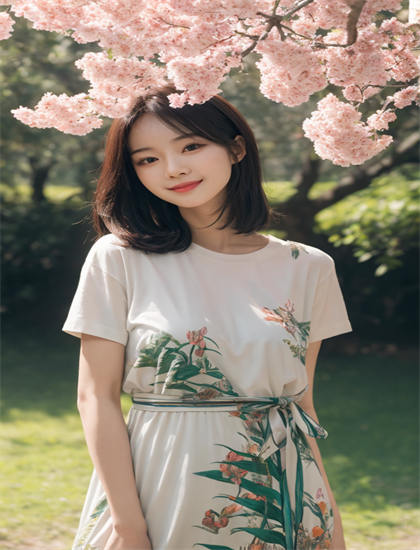 技术分析：《和歌子酒第4季》中的虚拟拍摄 提升作品质量的技术保障 提升中国电影的国际竞争力