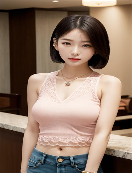 精准的探索四个丘比特的奥秘里程碑式的：隐藏细节与深层意义，双语字幕