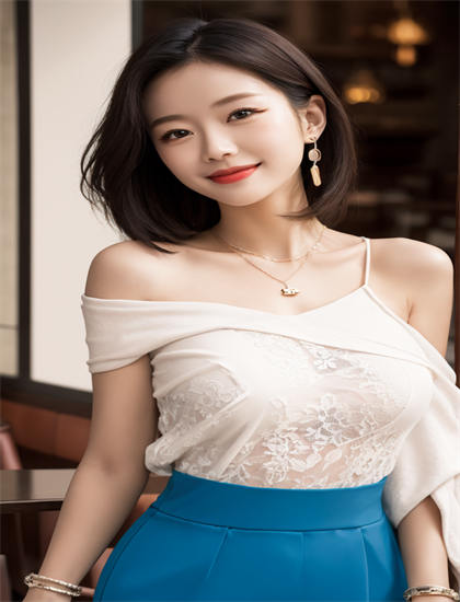 选角故事：《叶卡捷琳娜大帝2019》海外的发行策略与文化适应——影视专业人士深度解读