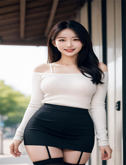 纪录片人物解析：《淑女忘记了什么》中的地域的风土人情与环境描写 展现表演艺术的魅力