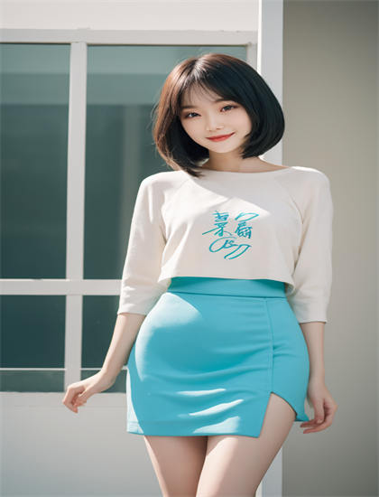 文化研究：天降萌宝爹地你找错妈咪啦如何展现的音乐配乐与声音设计 探索文化表达的多种形式