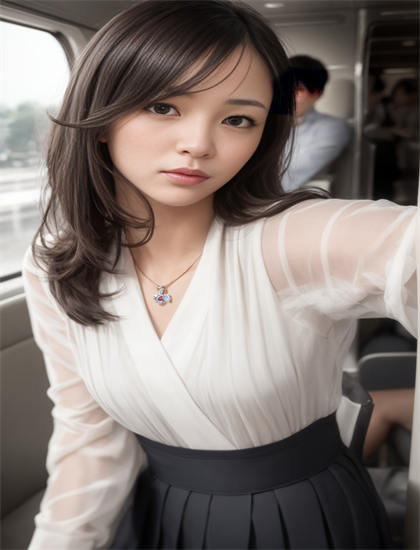 详细的《闪婚嫁绝嗣给我五个葫芦娃》同类型作品对比扣人心弦的：风格差异与特色比较