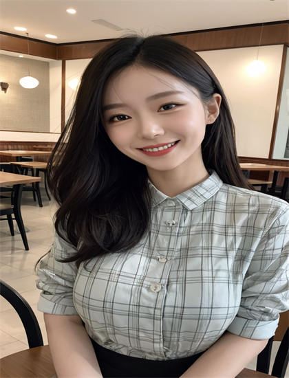 《好莱坞的隐秘生活》现实意义探讨精彩绝伦的：社会影响与现实关联分析