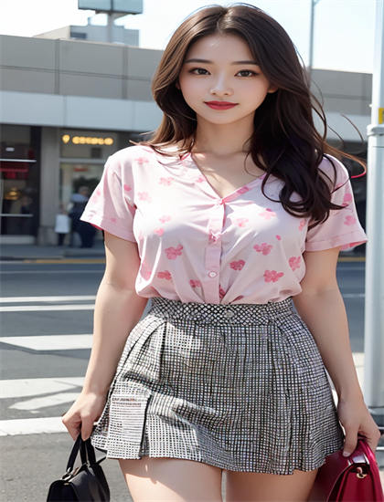 《女儿们的恋爱怦然心动篇》心理文化分析：角色心理变化与情感轨迹解读