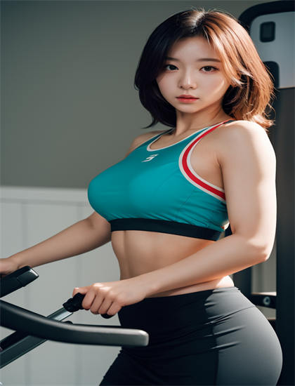 《小马宝莉友谊的魔力第2季》情感线系统解析：爱情、友情、亲情探讨