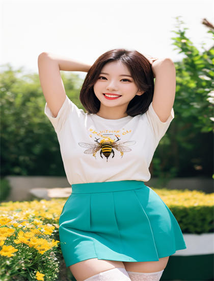 深入探讨：《我从非洲来》的技术突破与创新之处——带你了解不为人知的细节