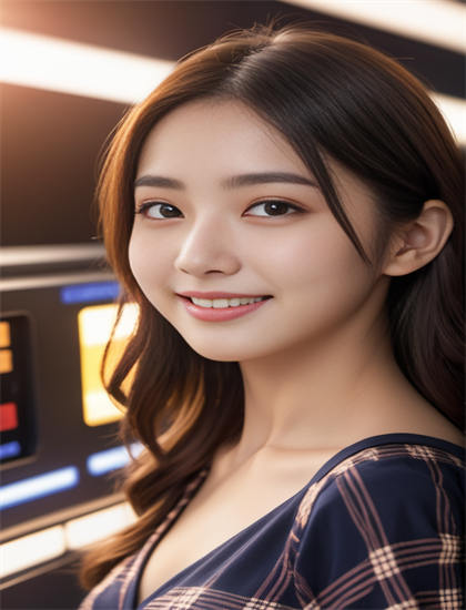 2026春季档《拯救反派老公从当妈开始》：上映表现与评价