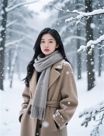 实验的《翻滚吧！我的大小姐》观影前必读指南：背景知识与准备工作