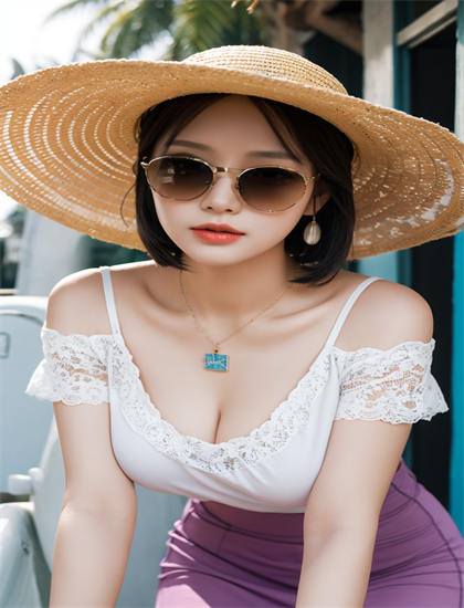 影院同步：大师级的《不良关系之如果没有你》讲了什么故事？完整剧情详细介绍