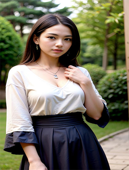 文化研究者眼中的《我的妹妹哪有这么可爱 第二季》的导演风格与创作特点 【艺术评论】