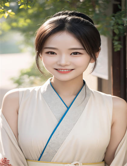 解码《美兰达》背后的故事与启示——从专业影评人视角