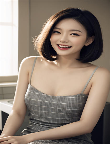 《世子逃婚我转身改嫁他爹》评分测评：是否值得花时间观看的深度经济分析