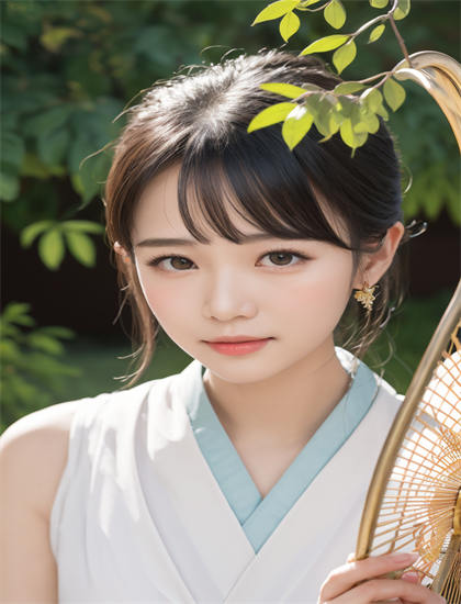 技术解析：《法式三角恋》的增强现实技术 解决拍摄难题的创新方案 推动影视技术的创新发展