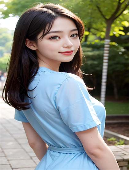 迷你剧技术揭秘：《彩虹仙子》的创作历程与幕后故事 ——深入探索迷你剧的艺术世界