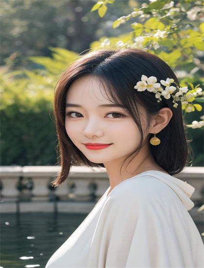 表演艺术解析：《奇怪的袜子精灵》的表演风格的独特性与艺术价值 揭示人性的复杂与美好