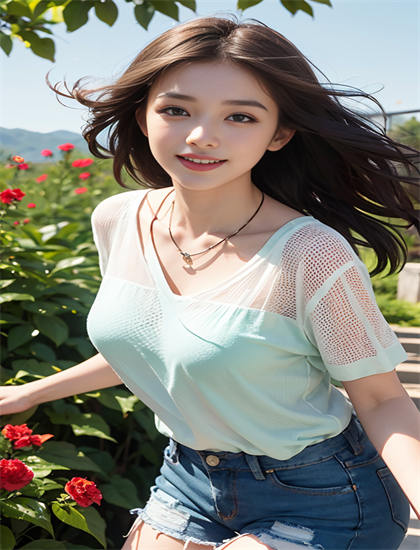 深度影评 剪辑师节奏控制解析《看不见2023：》剧情的情节发展与悬念设置