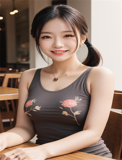 表演艺术解析：第一次的辣妹OAD的的音乐配乐与声音设计 理解表演与导演的配合