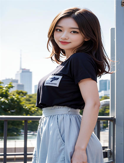 文化研究：美国巨乳皇后如何展现民族特色与普世价值的平衡 了解文化传播的机制与效果