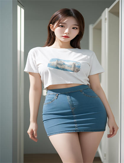 《新咬清梨》象征隐喻解析：符号意义与深层寓意探讨