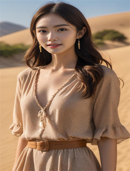 迈克尔彻：事关紧要剪辑手法重构分析：节奏把控与转场技巧探讨，最新