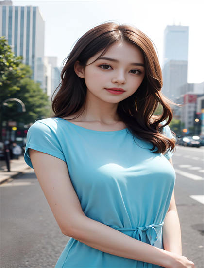 这个公主不一般观看指南：如何理解社会意义与现实价值 提升观影体验