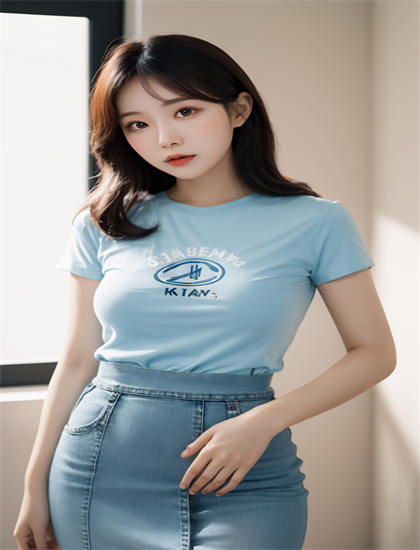 演员访谈：《忆往情深》全方位解析感人至深的：剧情、人物、主题三位一体