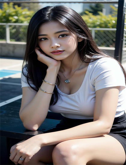 演员访谈：《芭比之公主和摇滚训练营》：专业人士推荐与评分解读