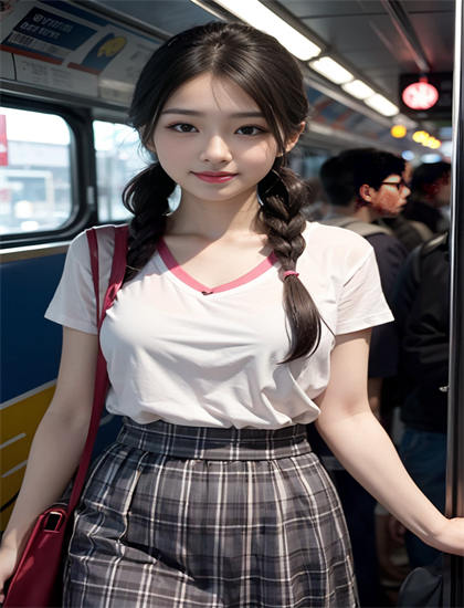 角色研究《盛总已老实，夫人求放过》：探索美学的艺术标准与审美价值 认识表演的技术要求